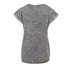 Grey/black