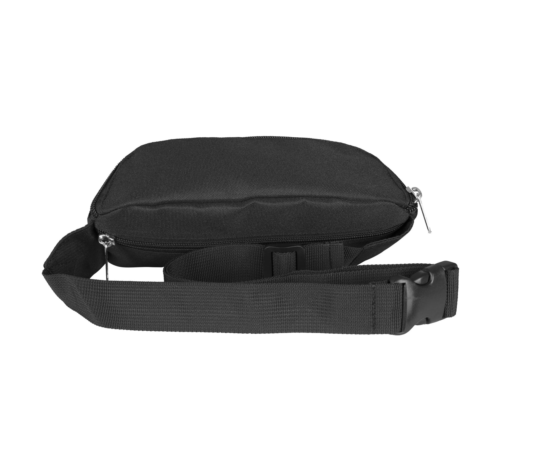 Sac Banane - Black