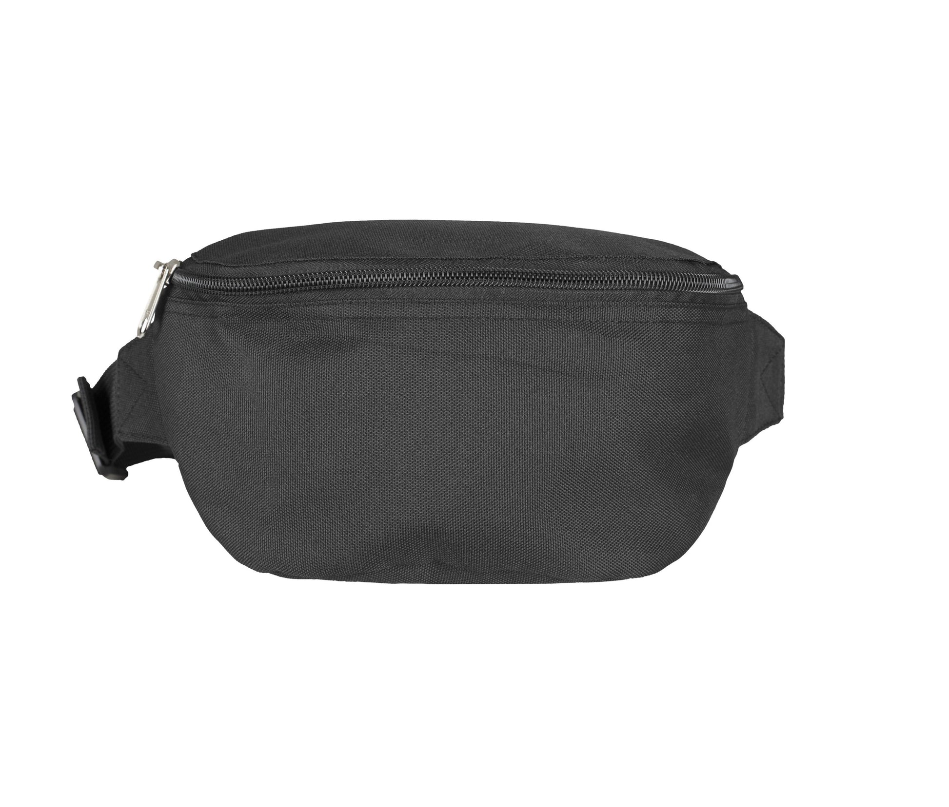 Sac Banane - Black