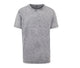 Grey/black