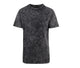 Dark Grey/white