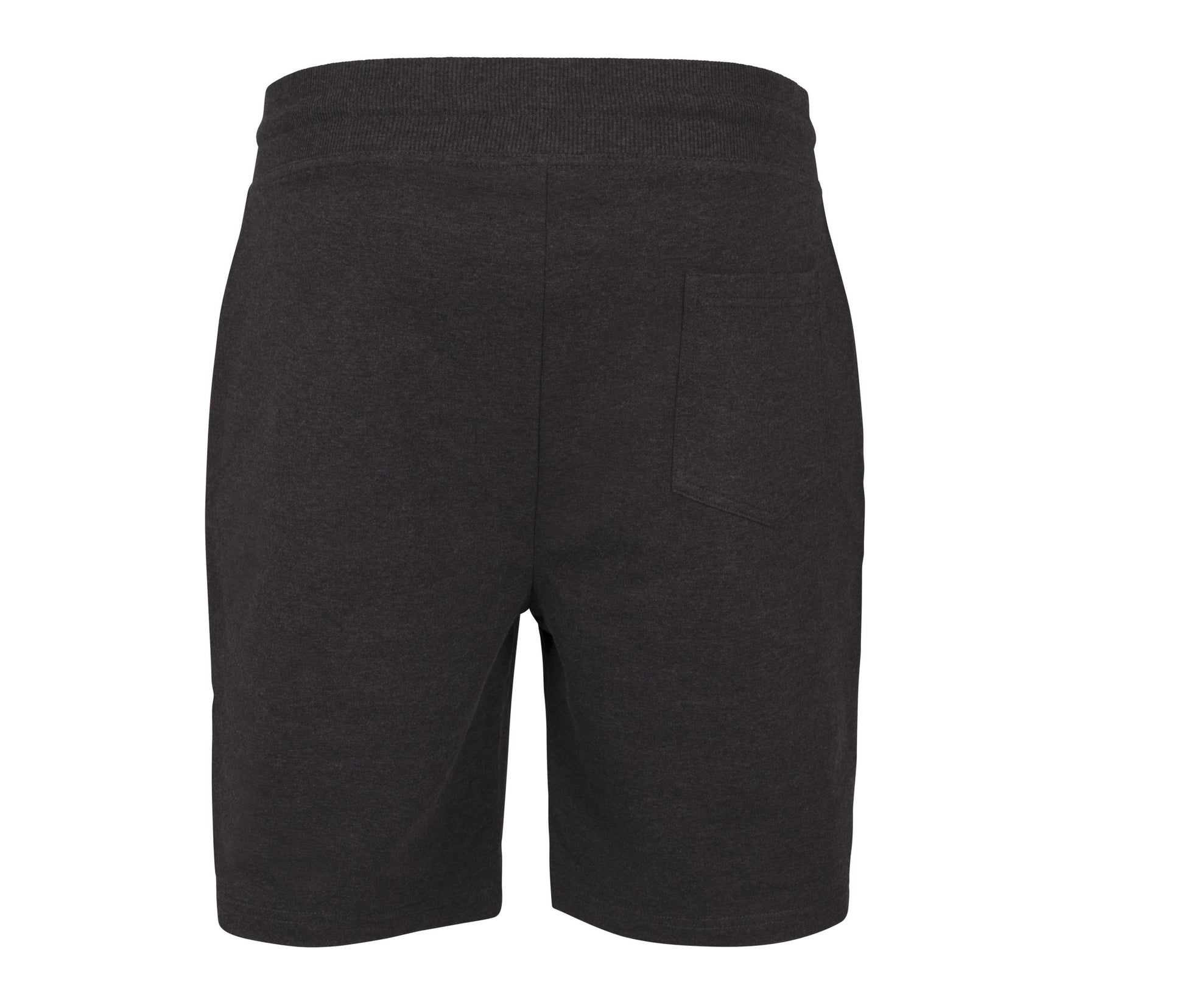 Short de Sport Léger - Charcoal