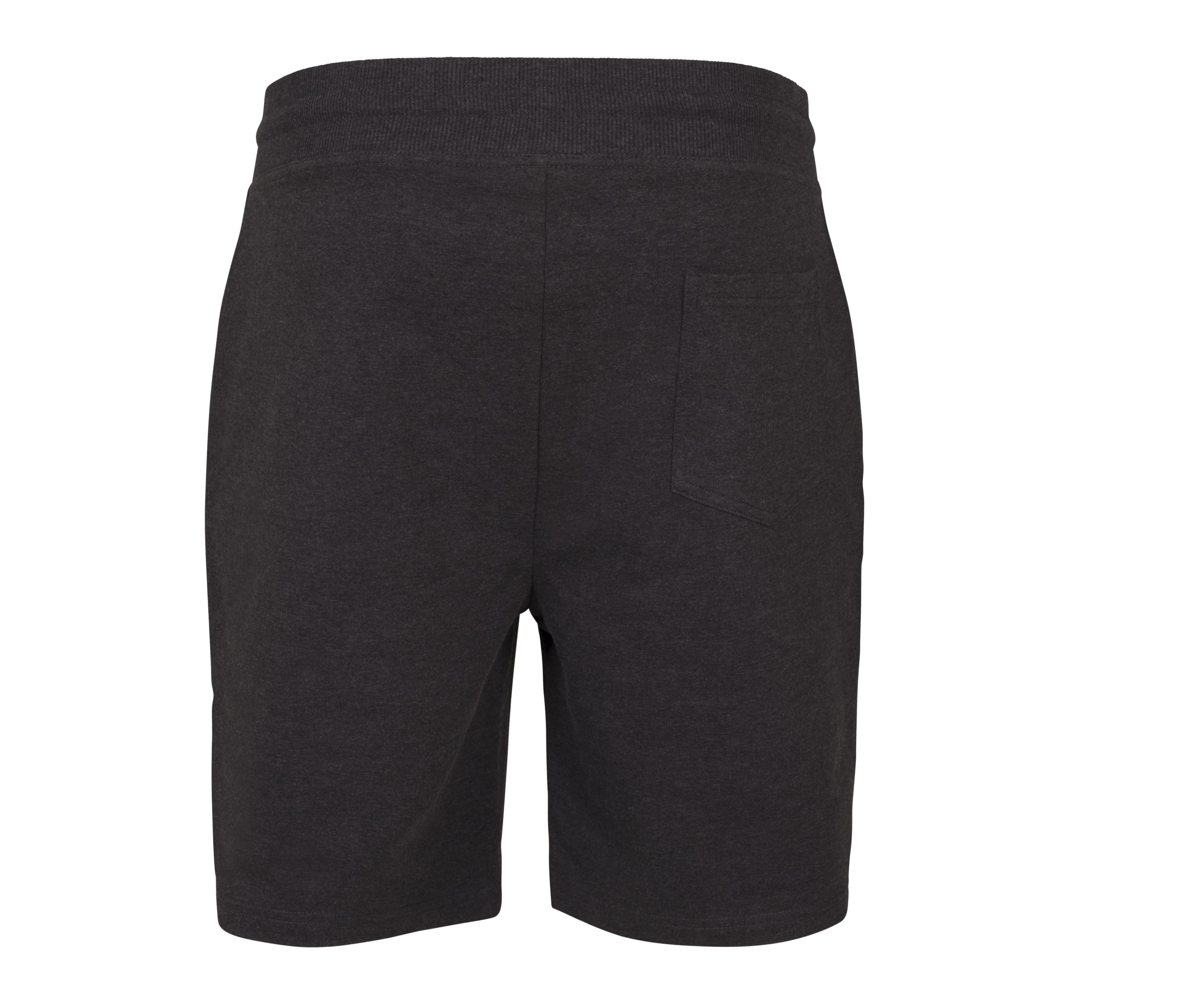 Short de Sport Léger - Charcoal