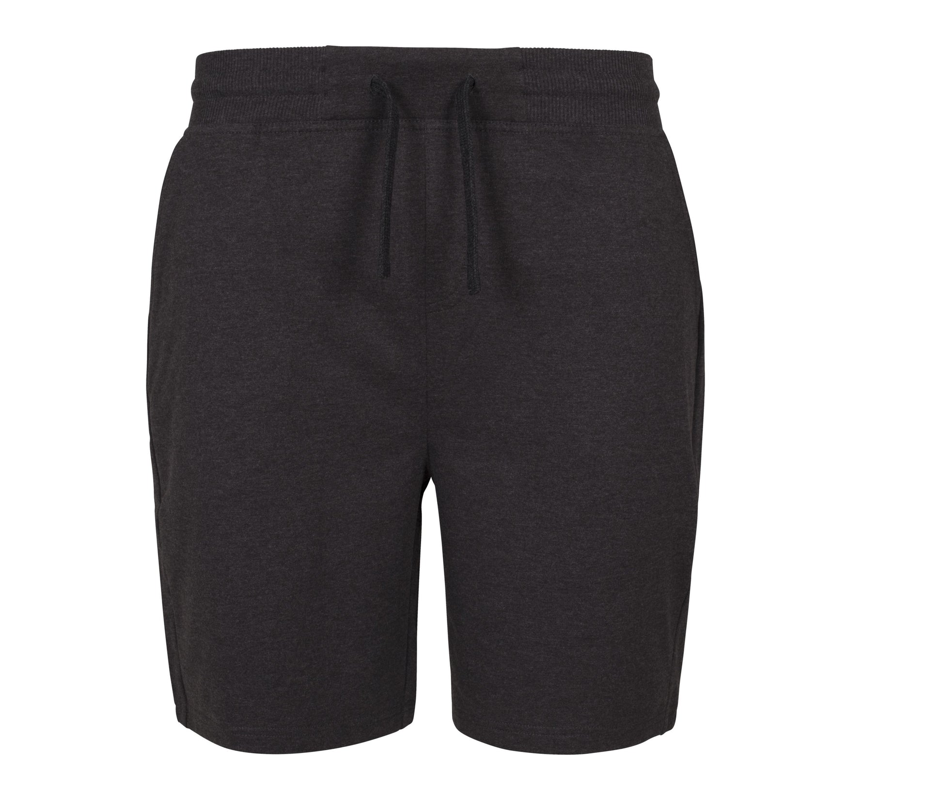 Short de Sport Léger - Charcoal