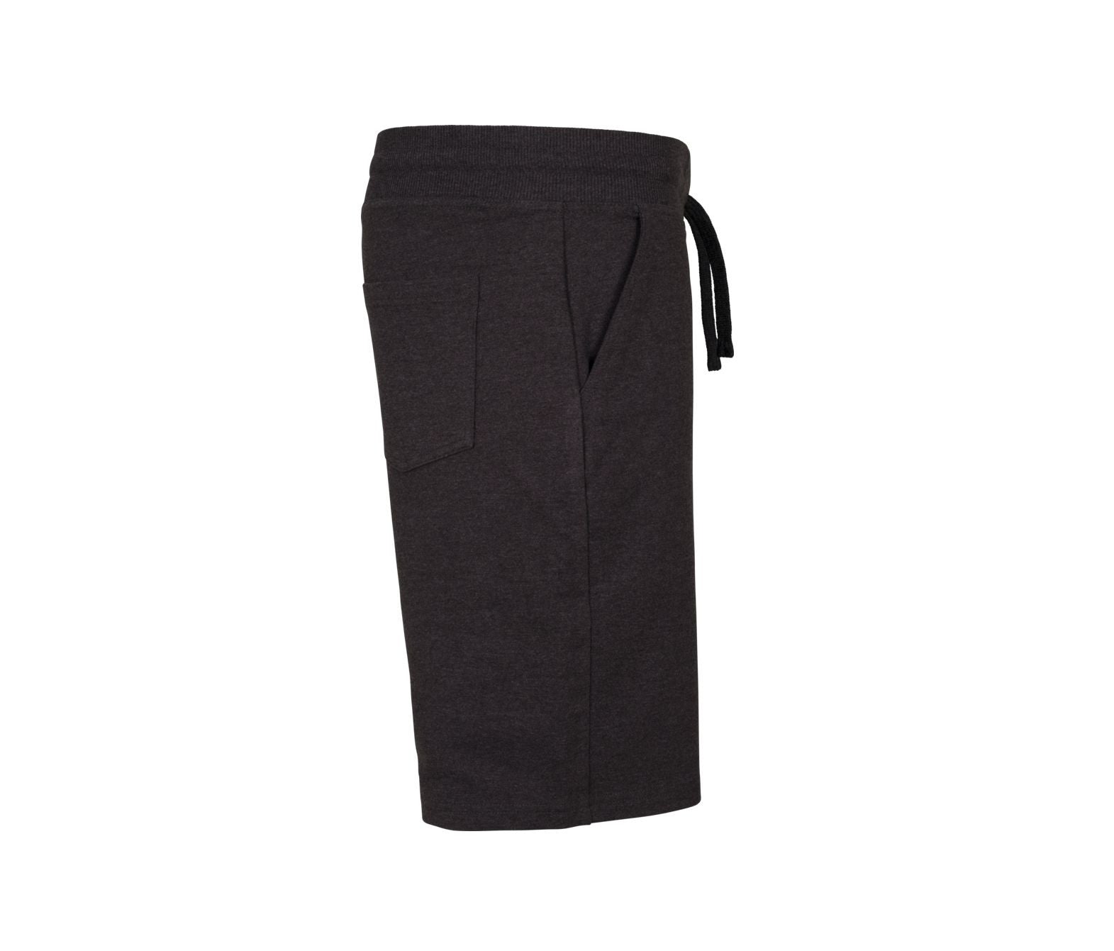 Short de Sport Léger - Charcoal