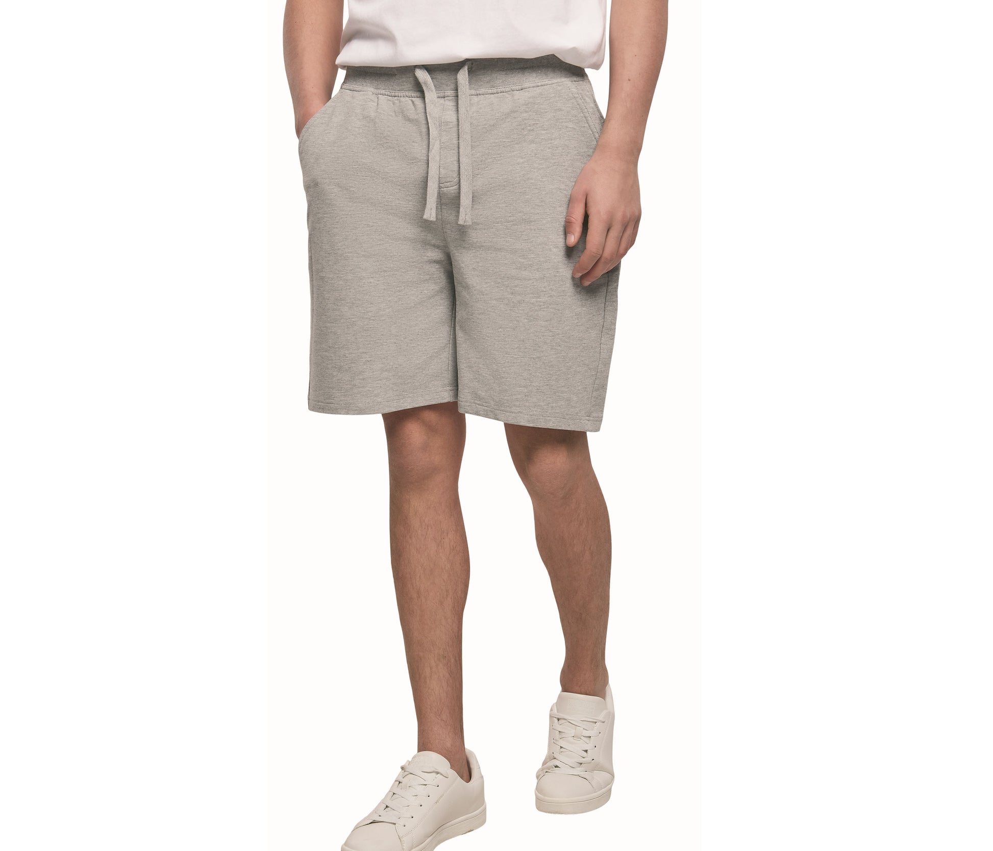Short de sport léger