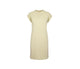 Soft Yellow
