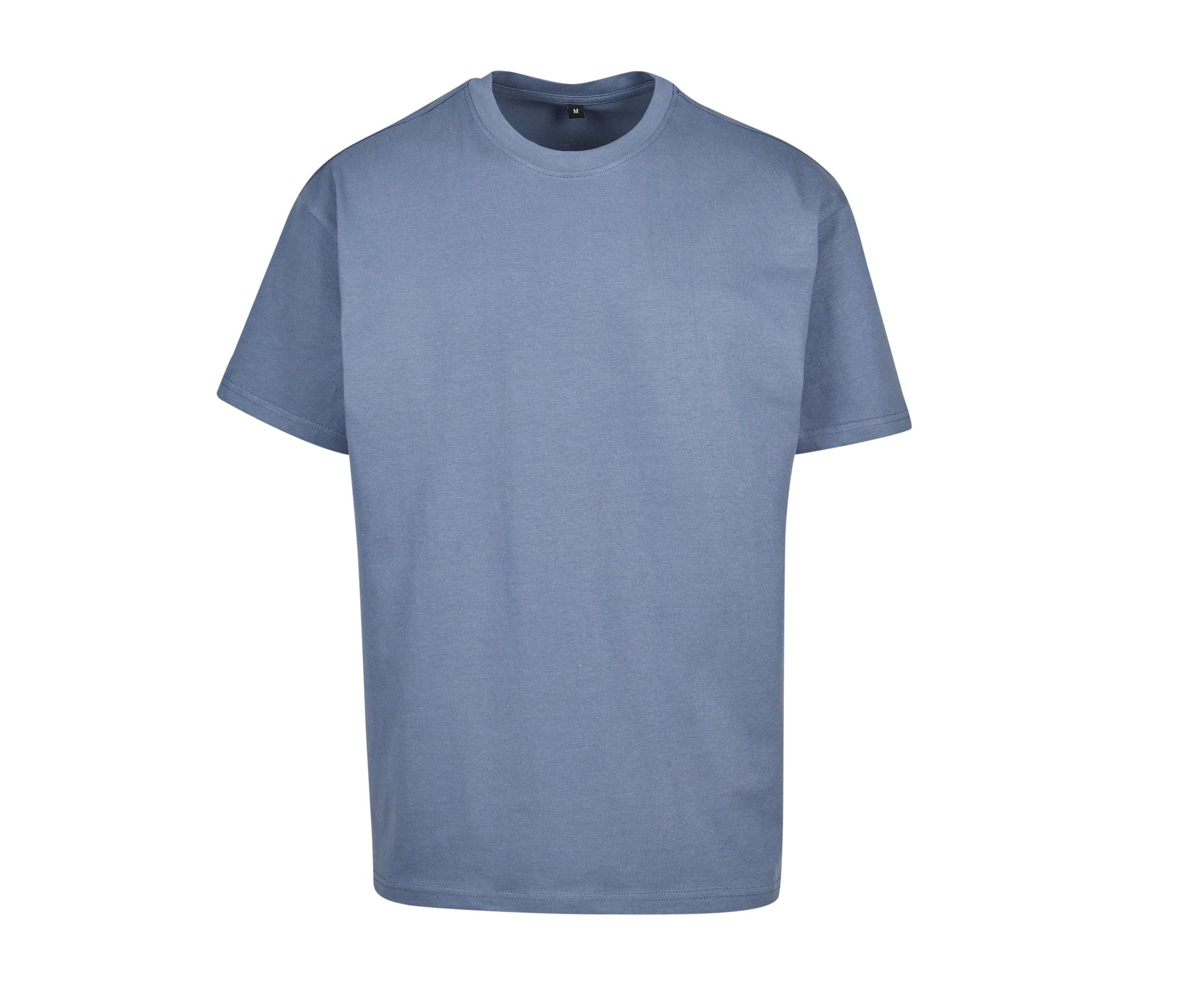 BY102 - Vintage Blue