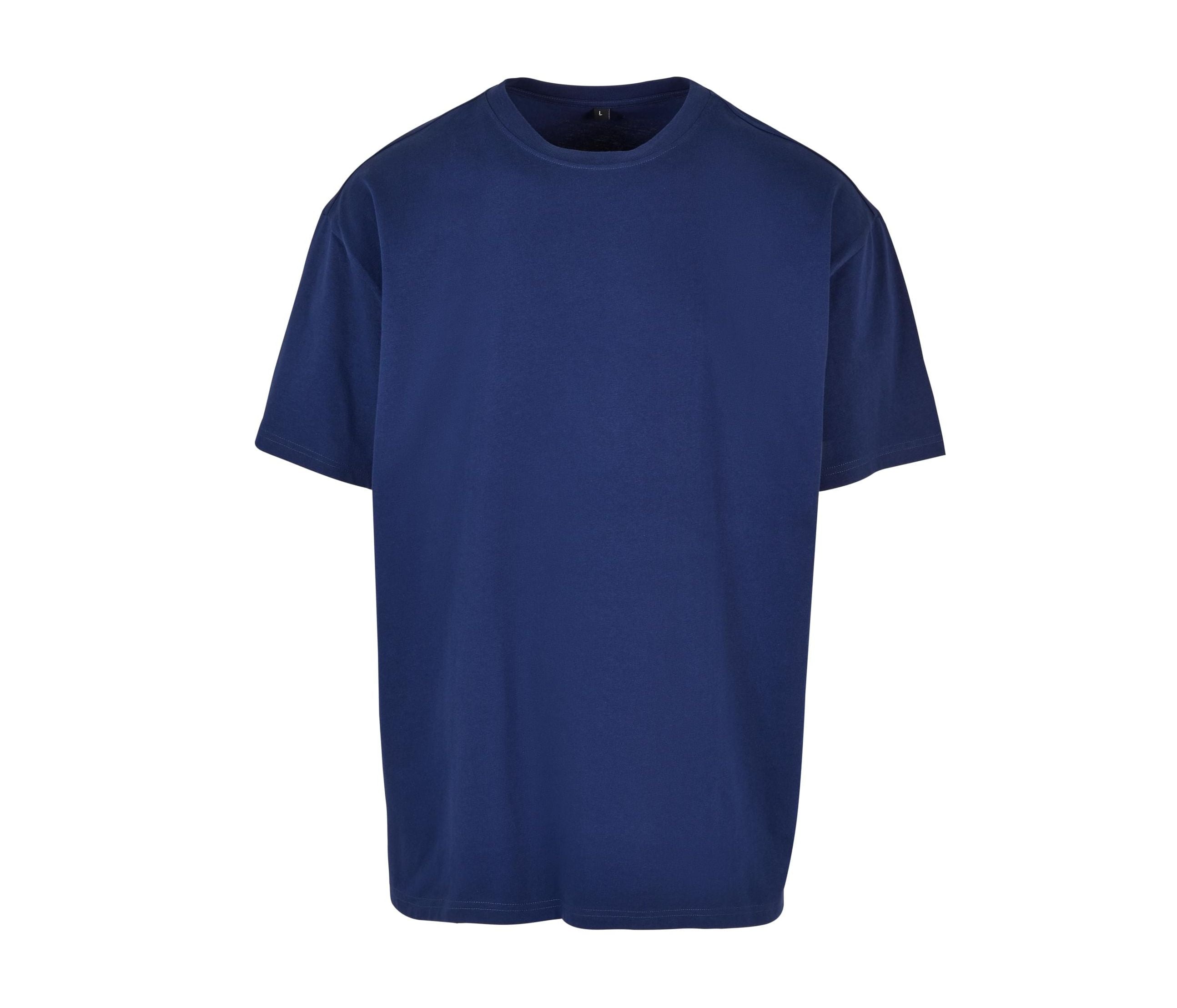 BY102 - Dark Blue