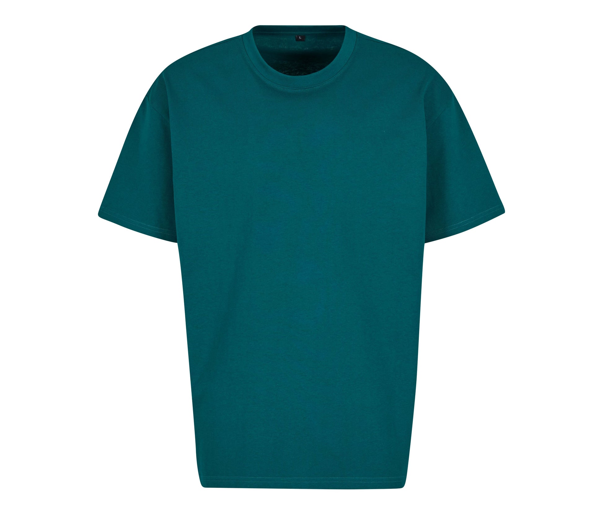 BY102 - Retro Green