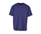 Light Navy