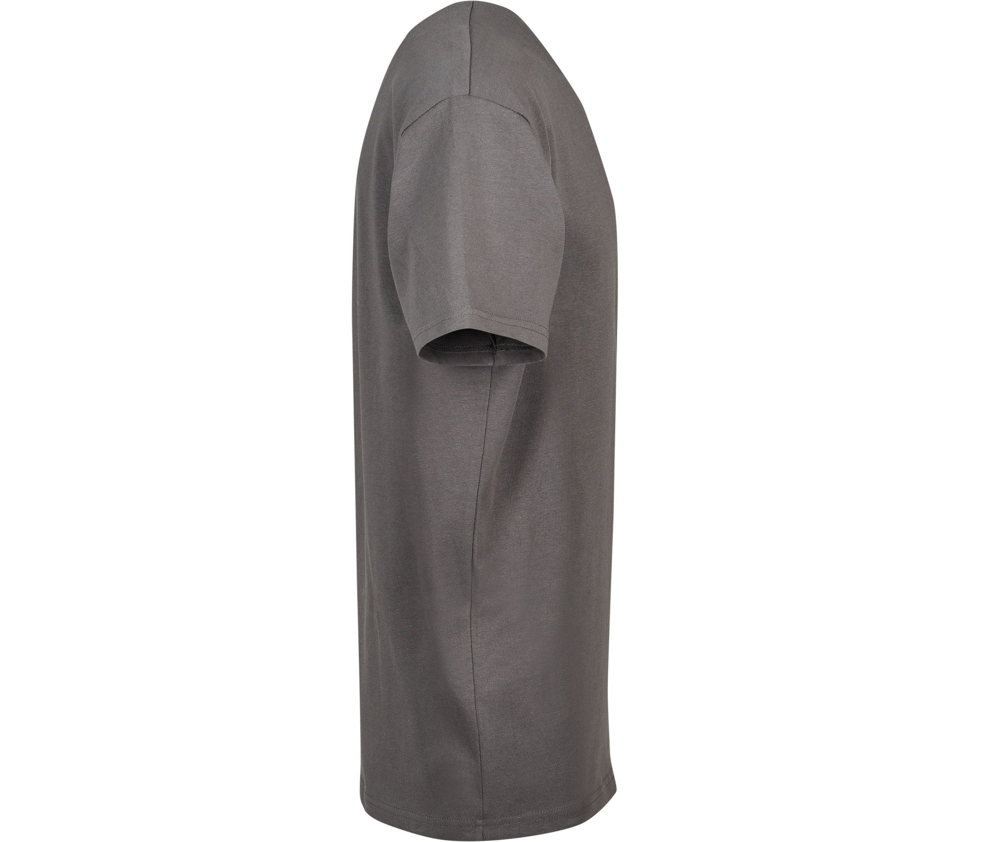 Tee-Shirt Oversize Lourd - Magnet