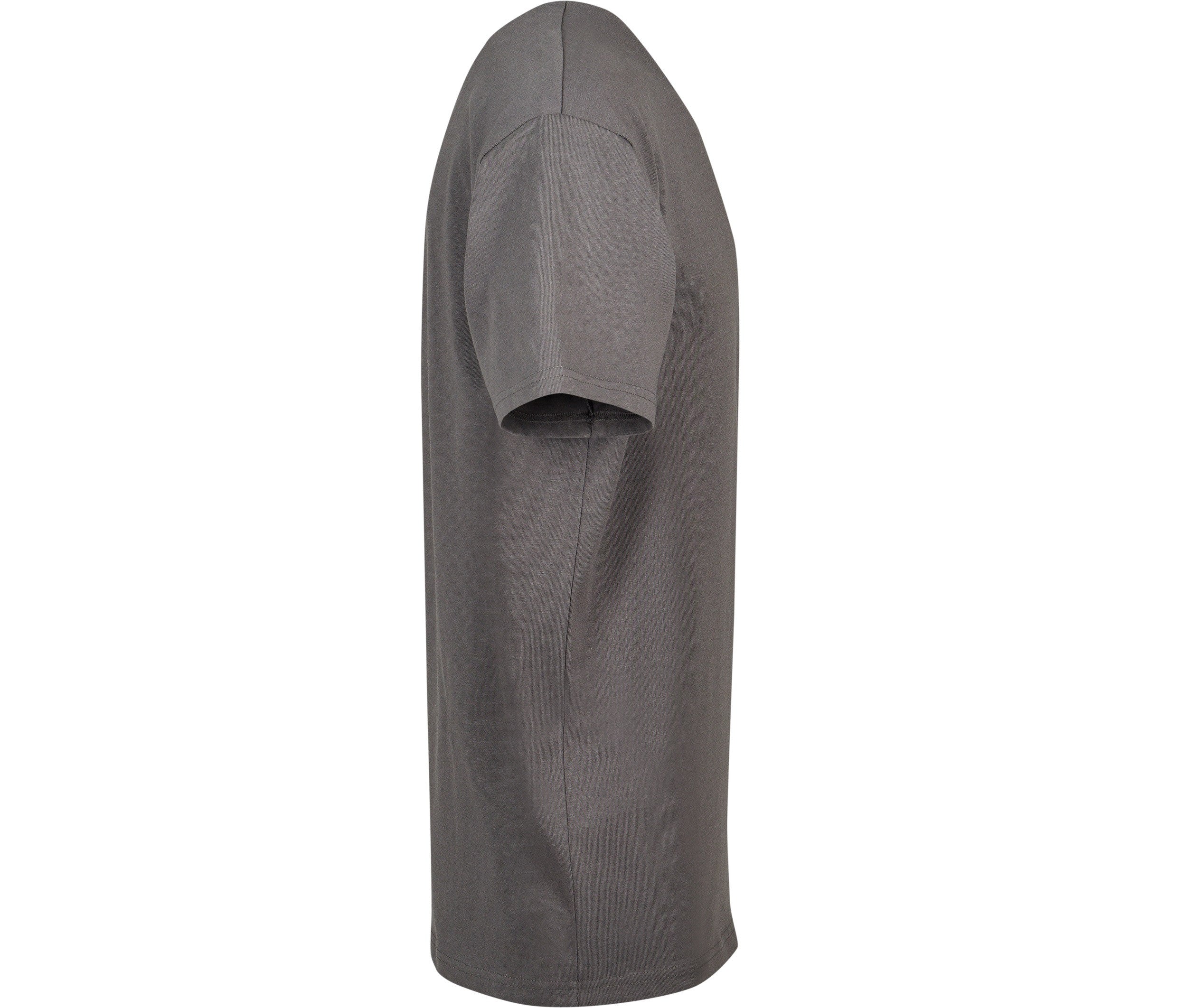 Tee-Shirt Oversize Lourd - Magnet