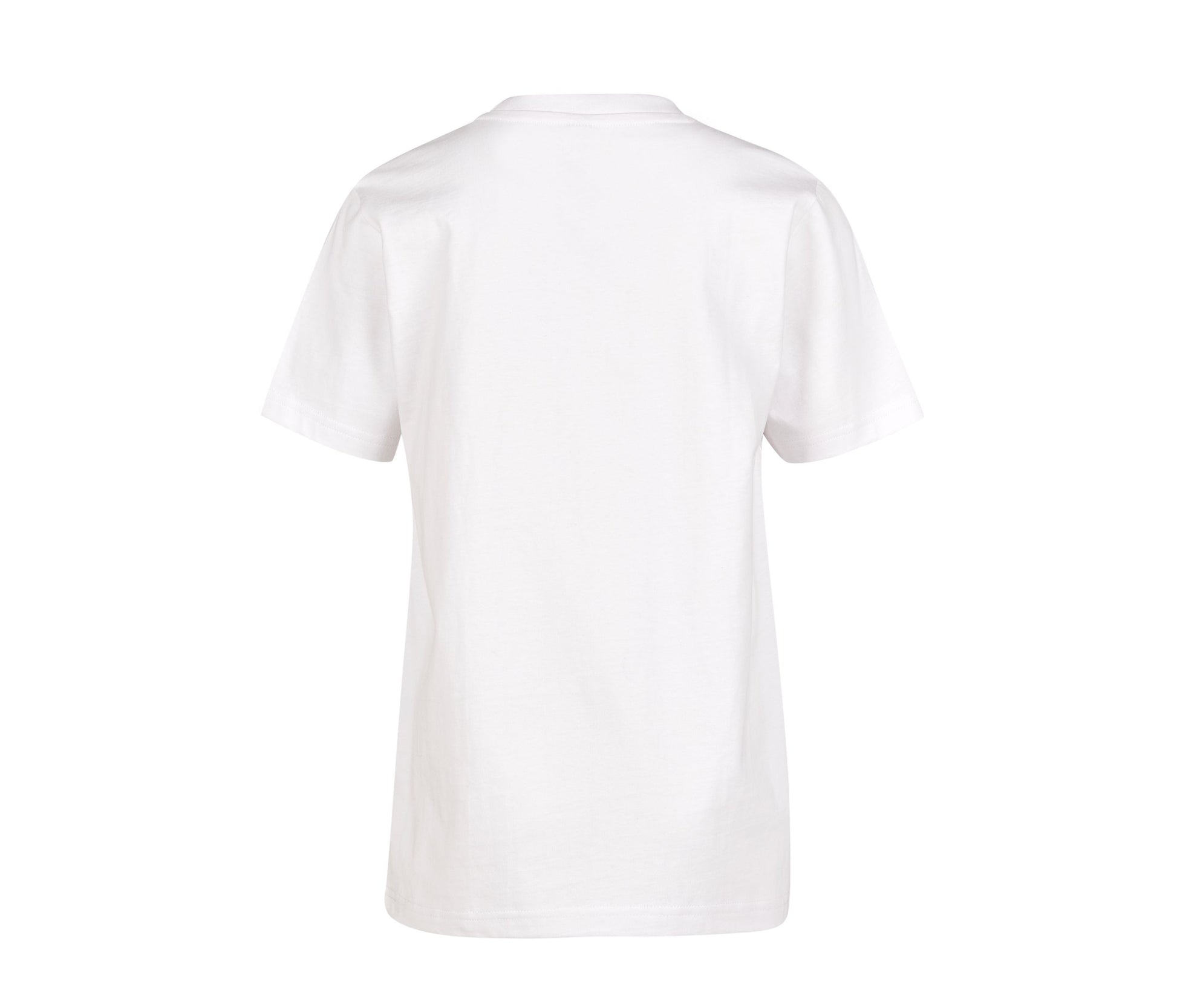 Tee-Shirt Enfant 200 - White
