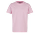 Soft Pink