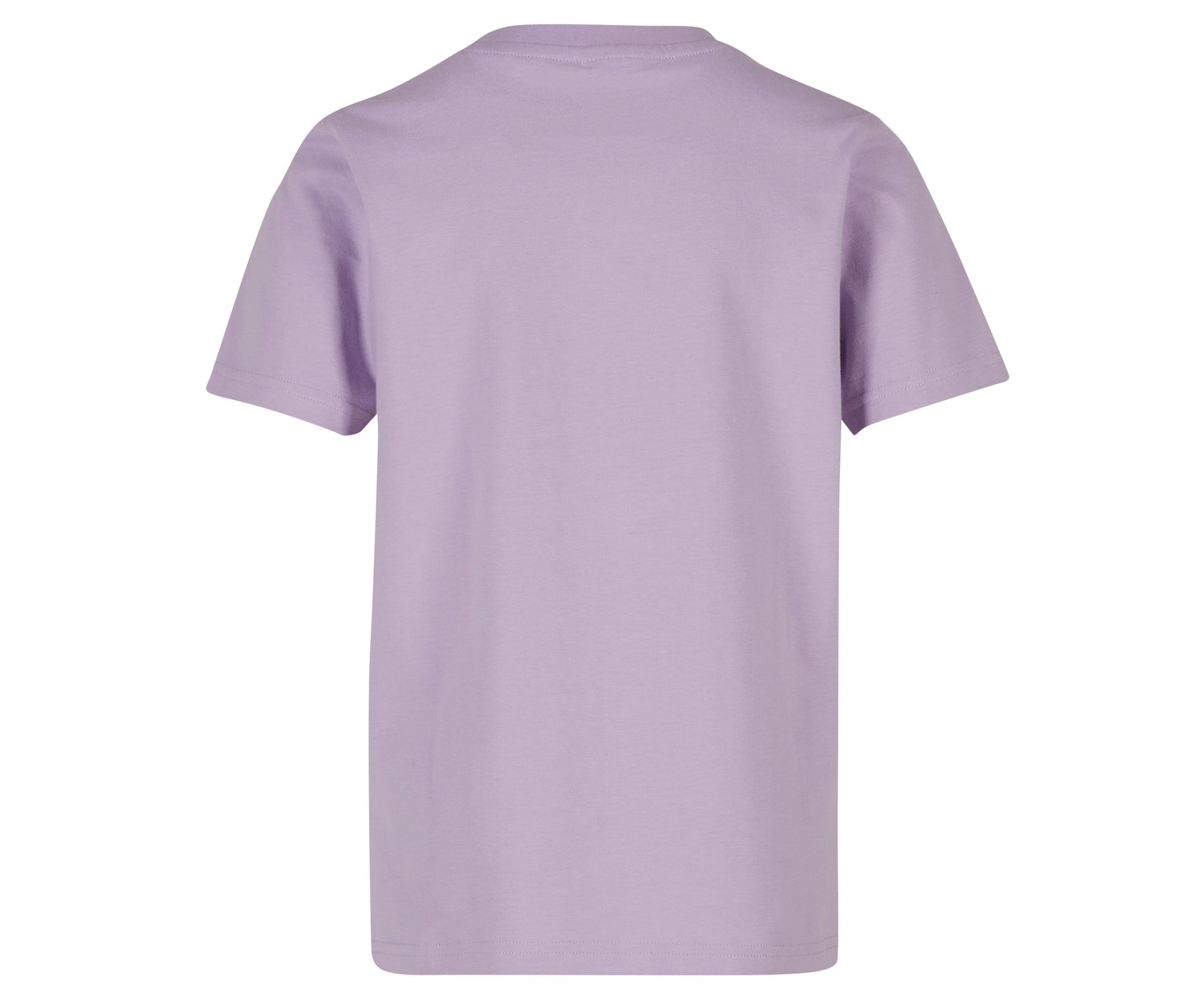Tee-Shirt Enfant 200 - Lilac