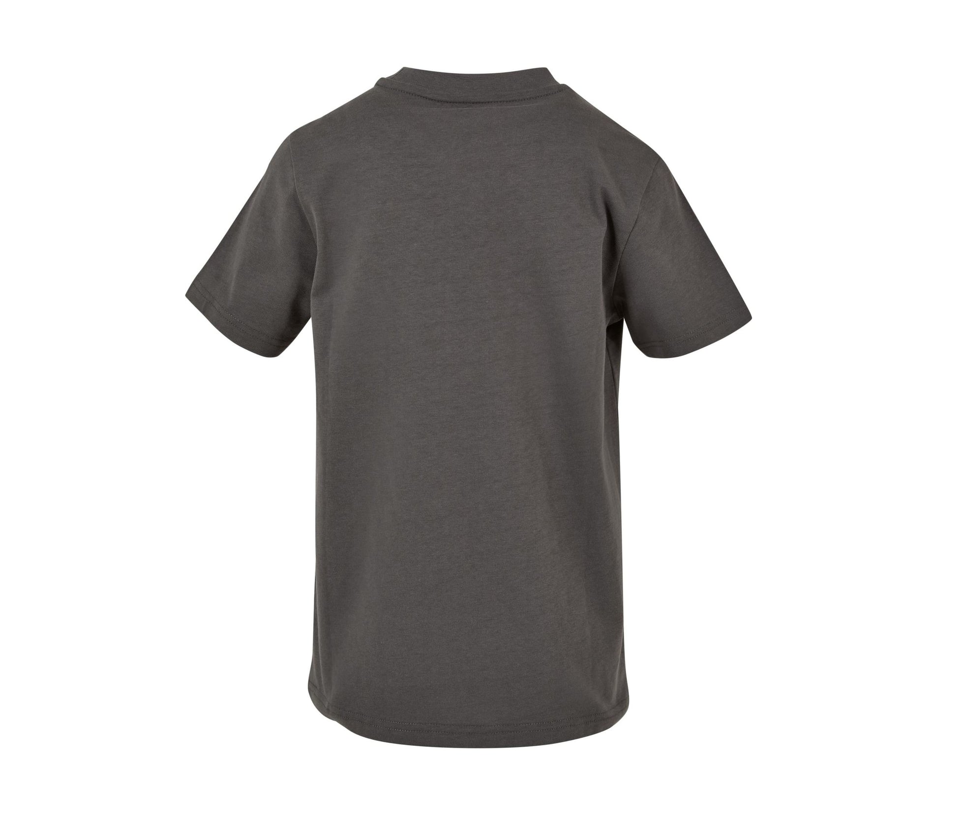 Tee-Shirt Enfant 200 - Dark Shadow