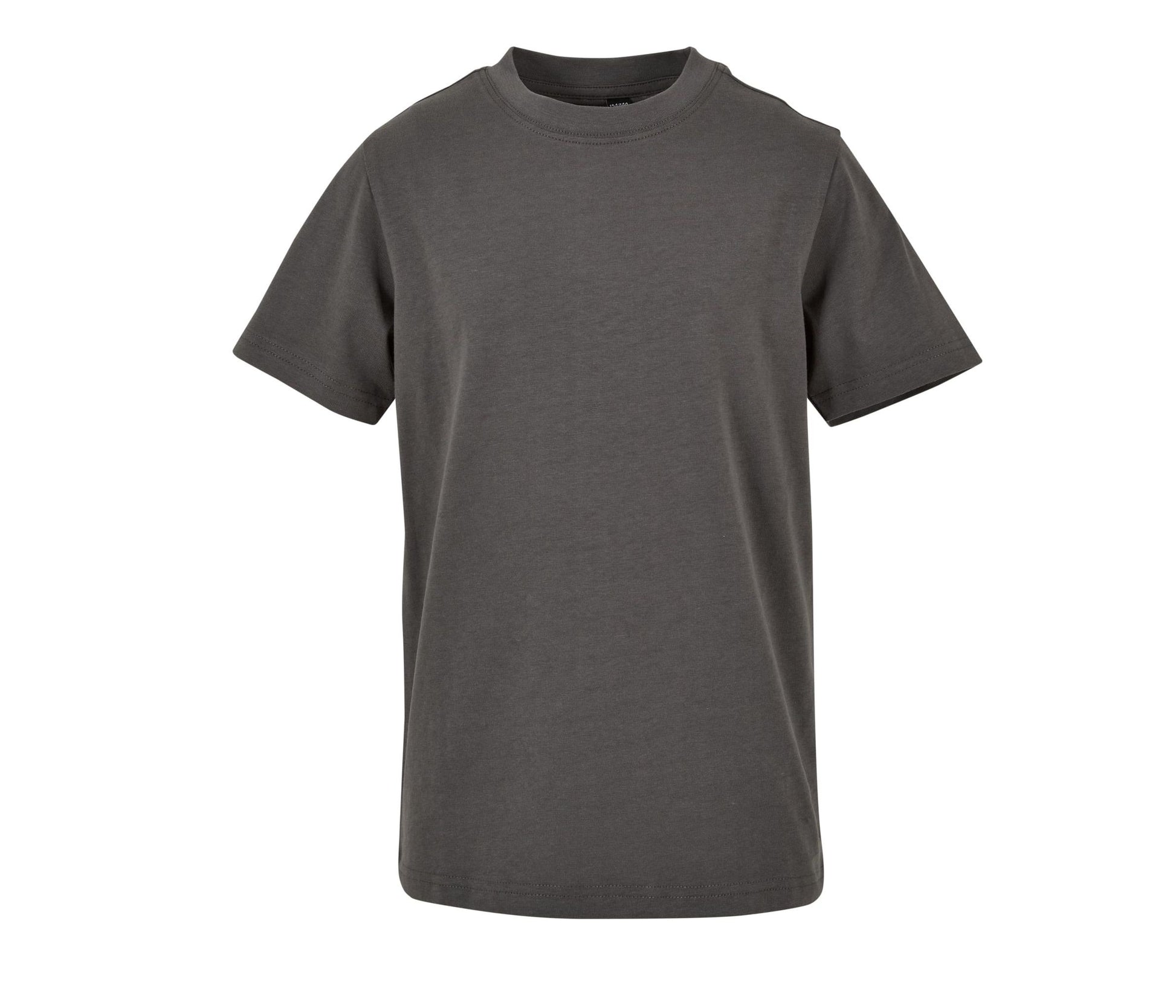 Tee-Shirt Enfant 200 - Dark Shadow