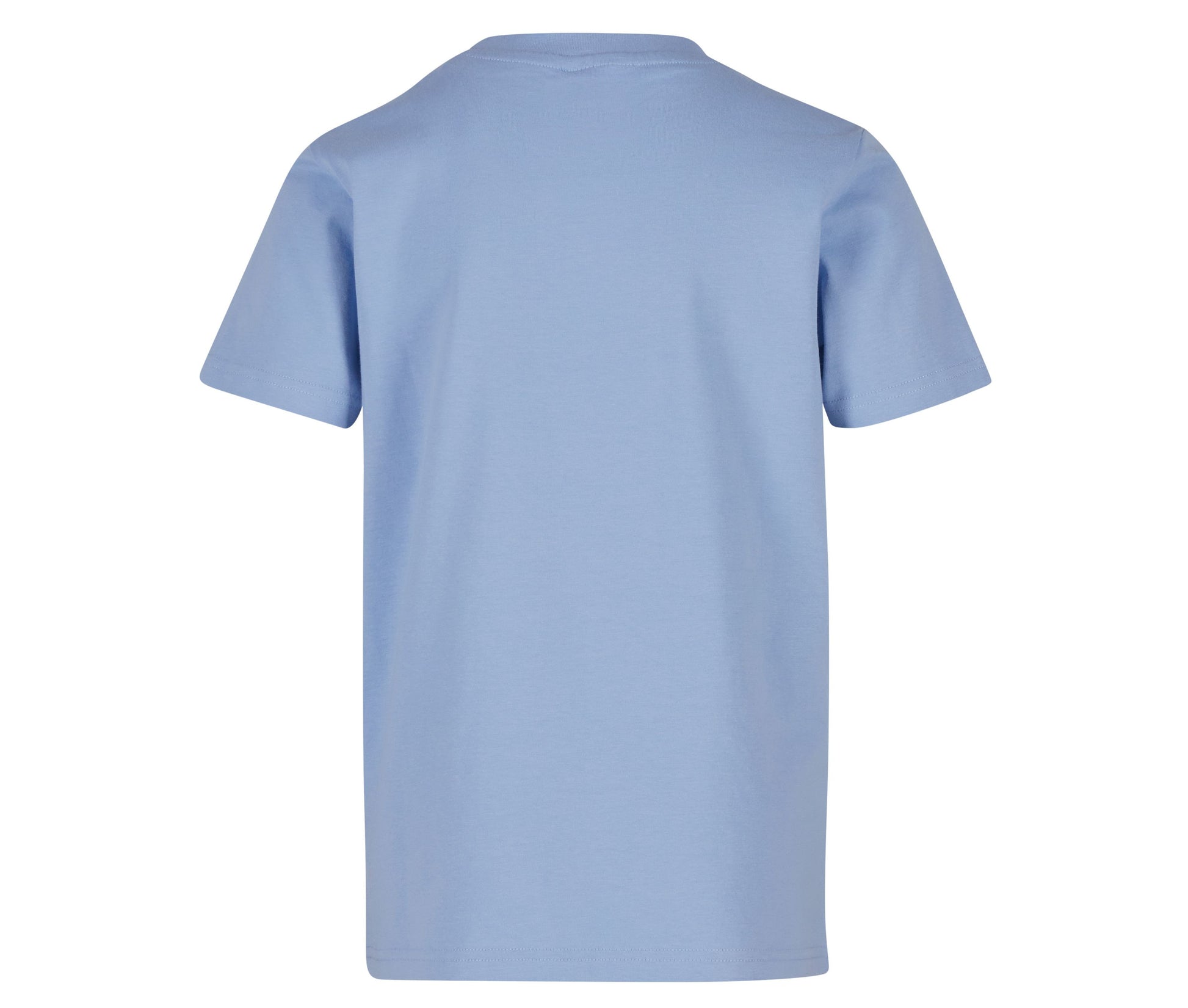 Tee-Shirt Enfant 200 - Powder Blue