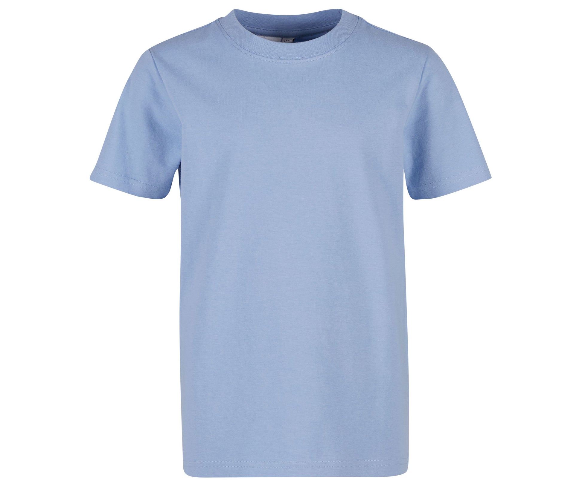 Tee-Shirt Enfant 200 - Powder Blue