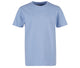 Powder Blue