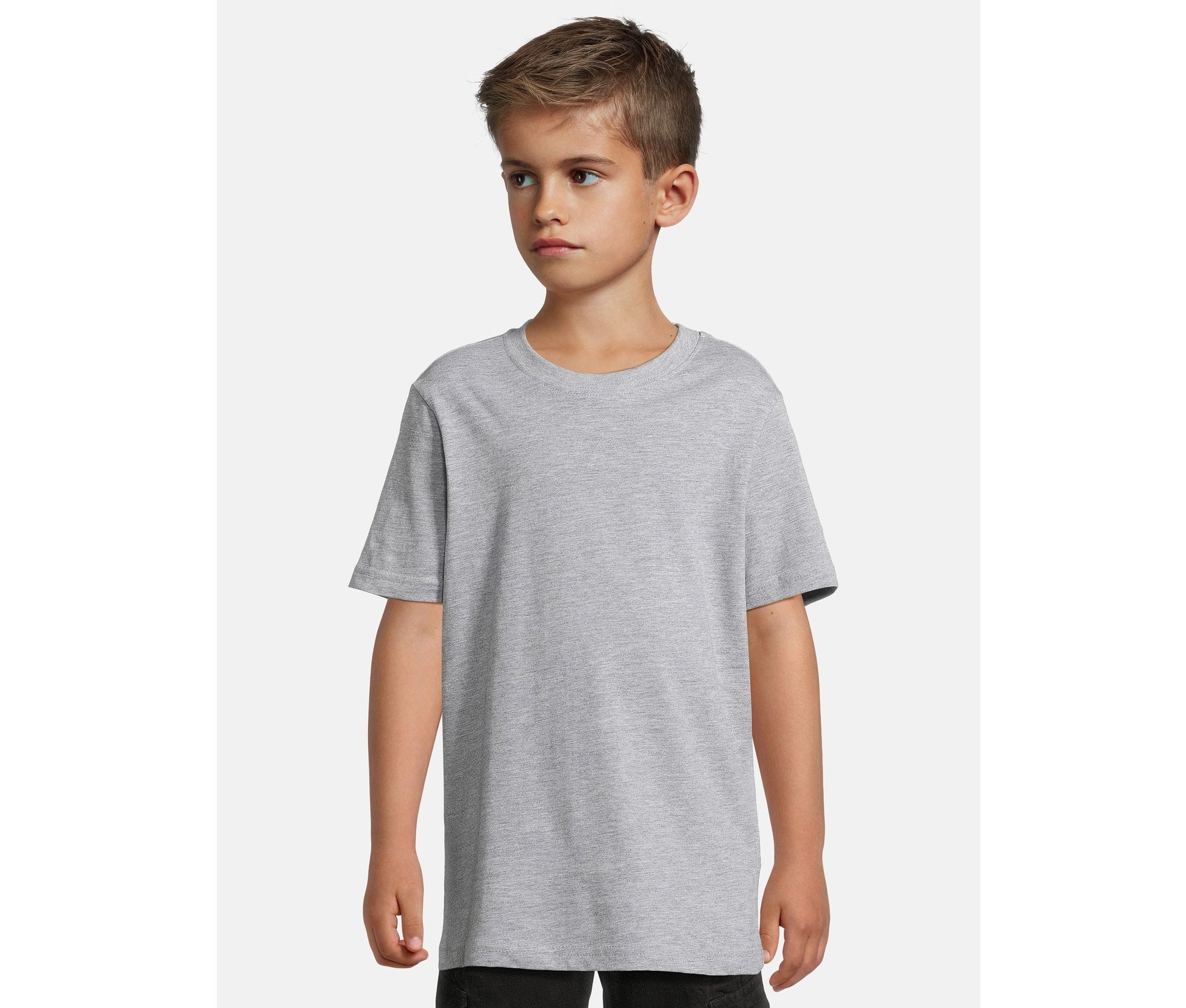 Tee-shirt enfant 200