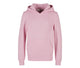 Soft Pink