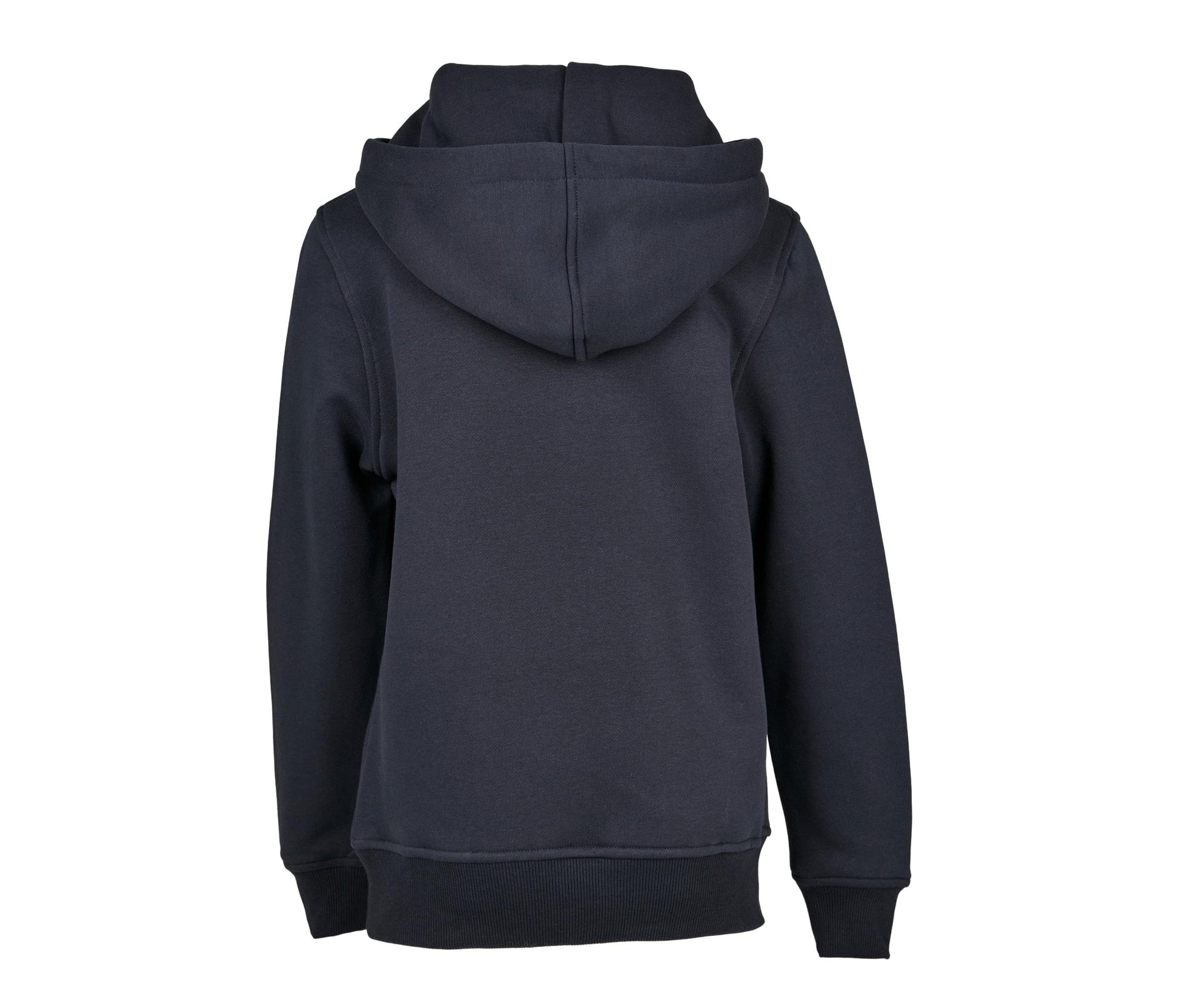 Sweat à Capuche Enfant - Navy