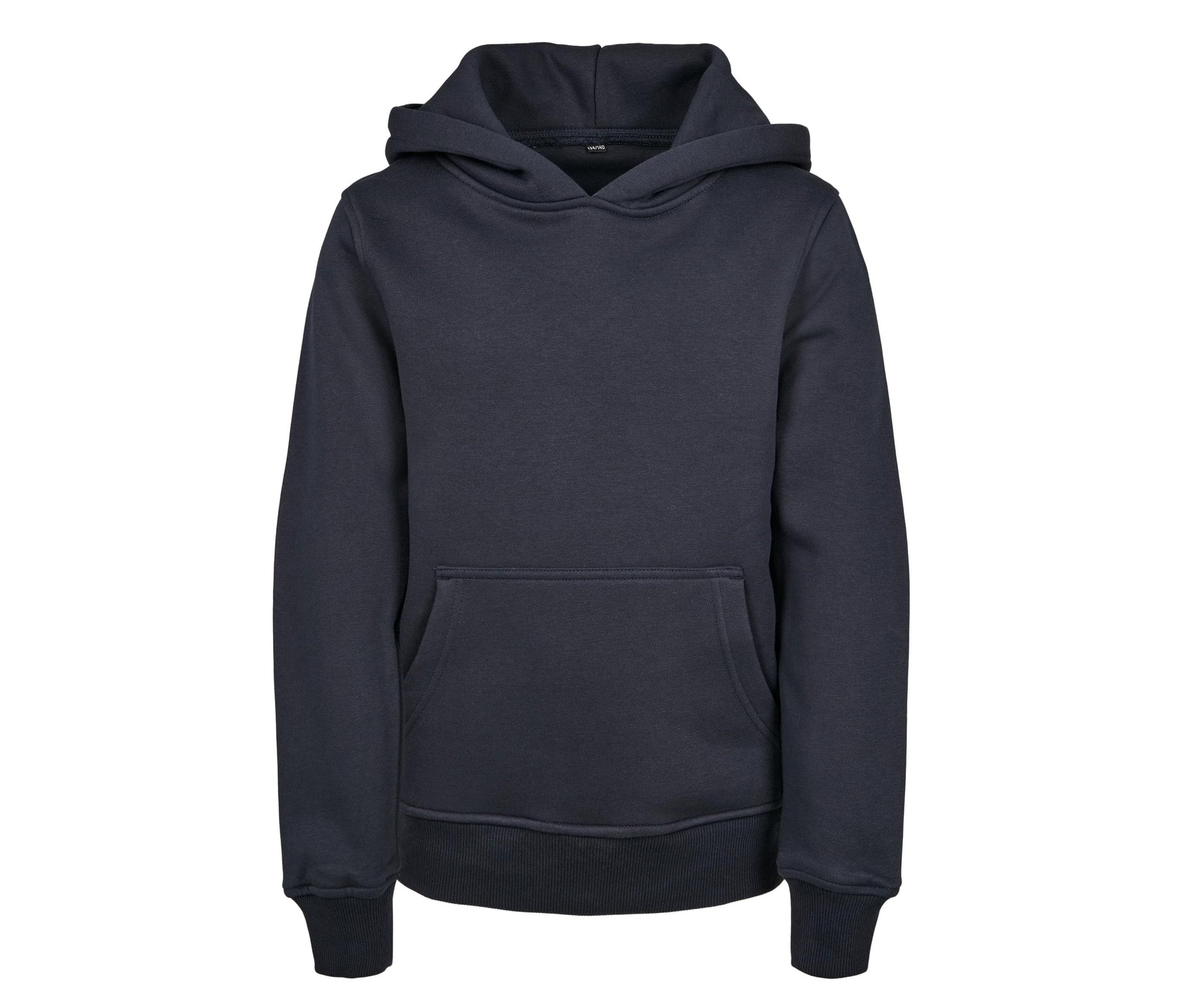 Sweat à Capuche Enfant - Navy