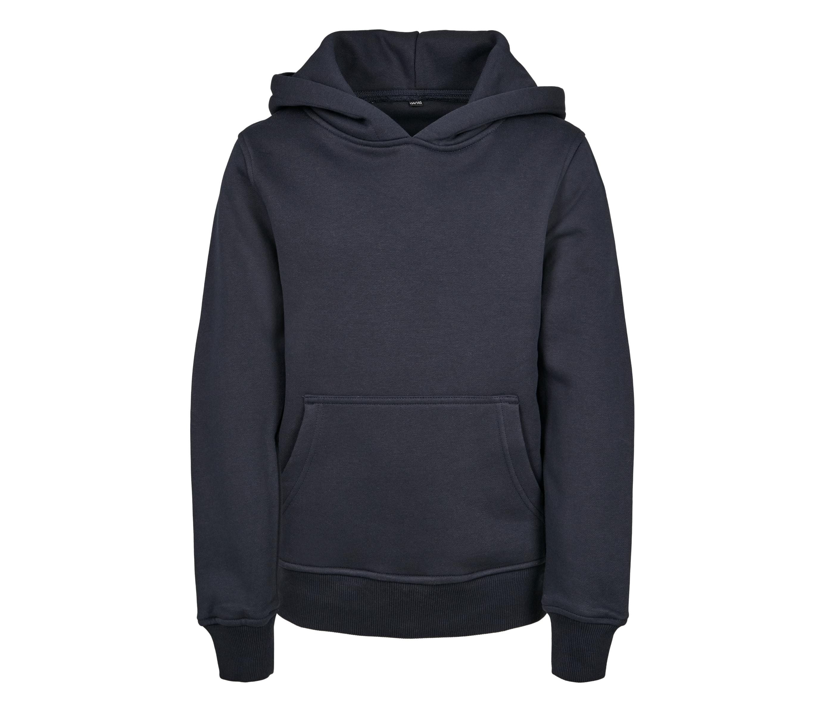 Sweat à Capuche Enfant - Navy