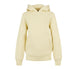 Soft Yellow
