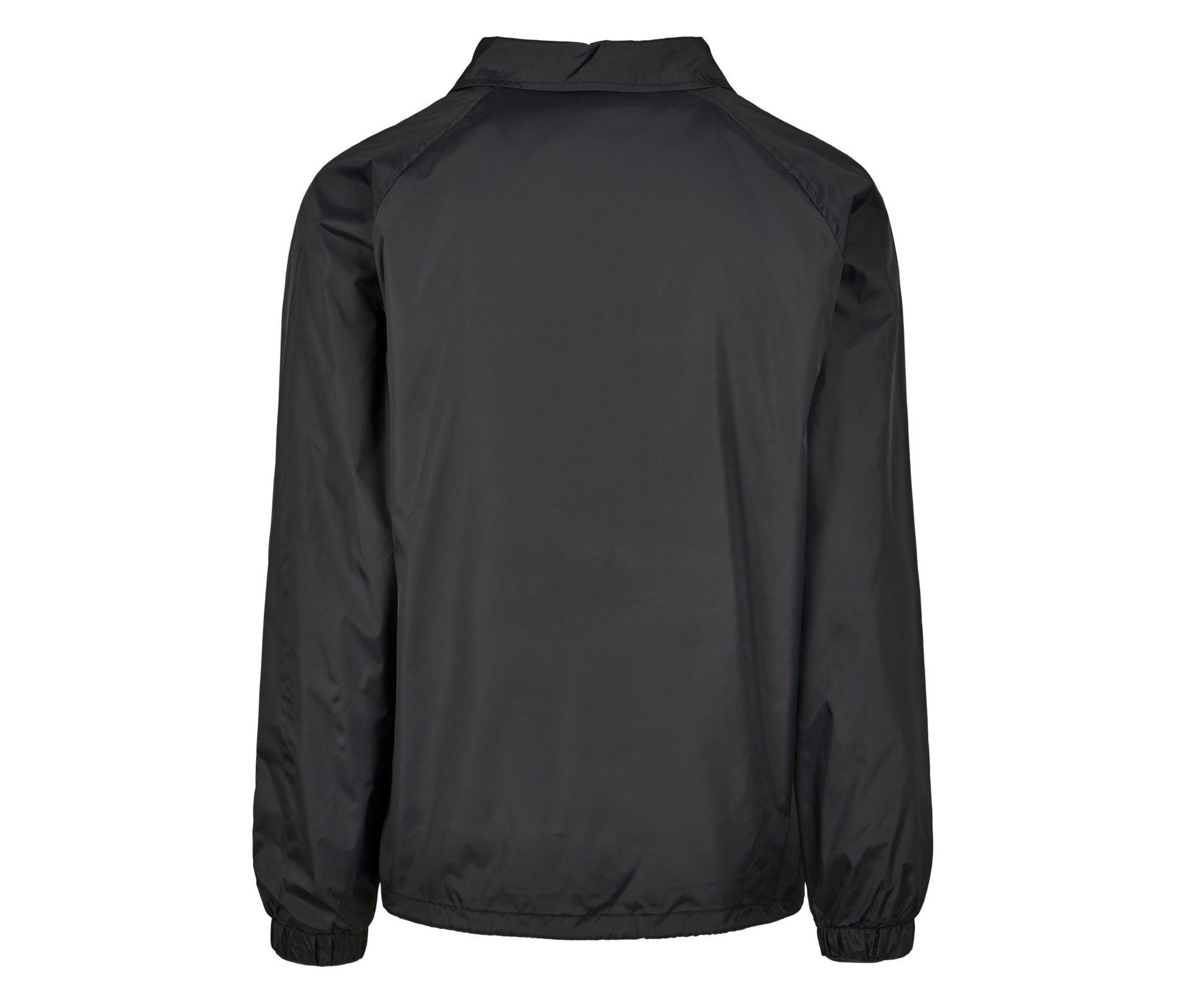 Veste Sportive Unisexe - Black