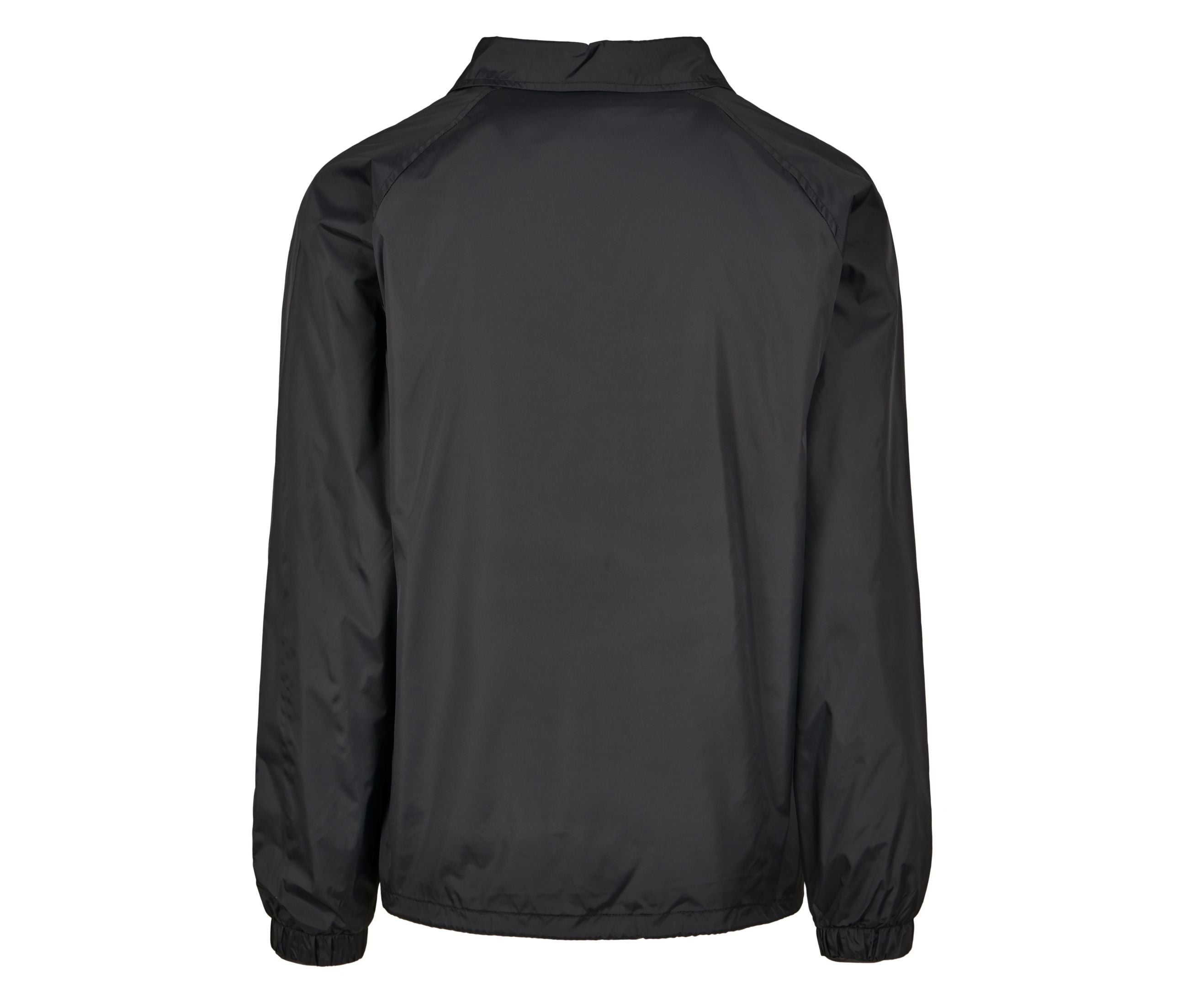 Veste Sportive Unisexe - Black