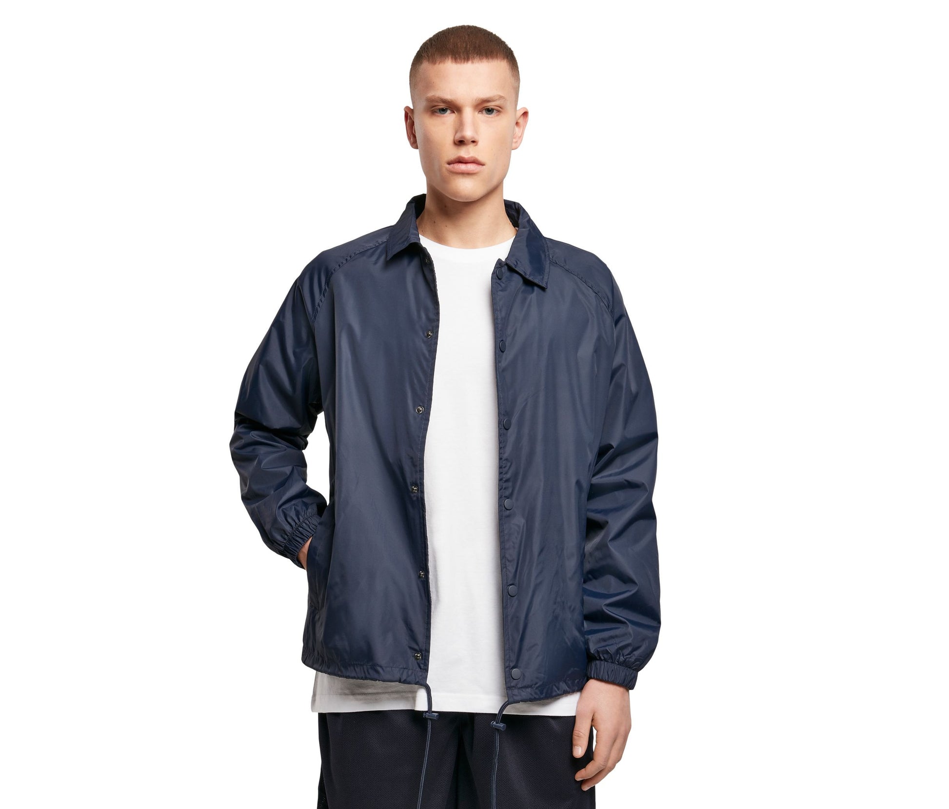 Veste sportive unisexe