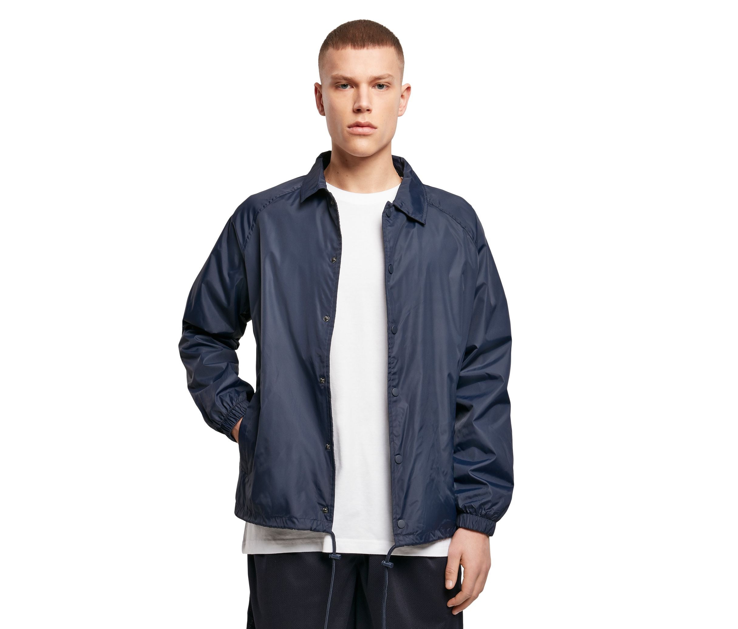 Veste sportive unisexe
