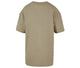 Pale Olive