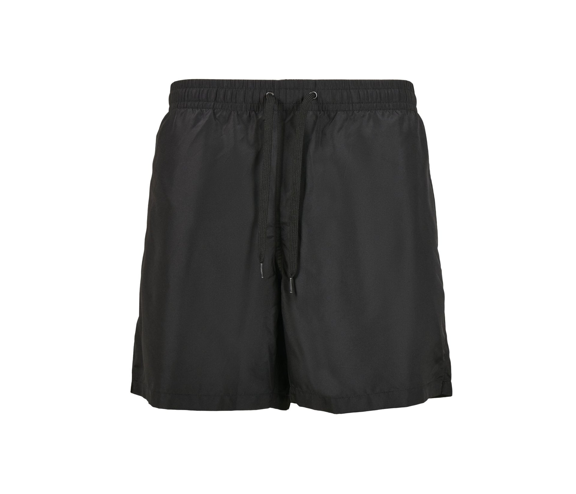 Maillot de Bain - Black