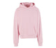 Soft Pink