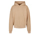 Union Beige