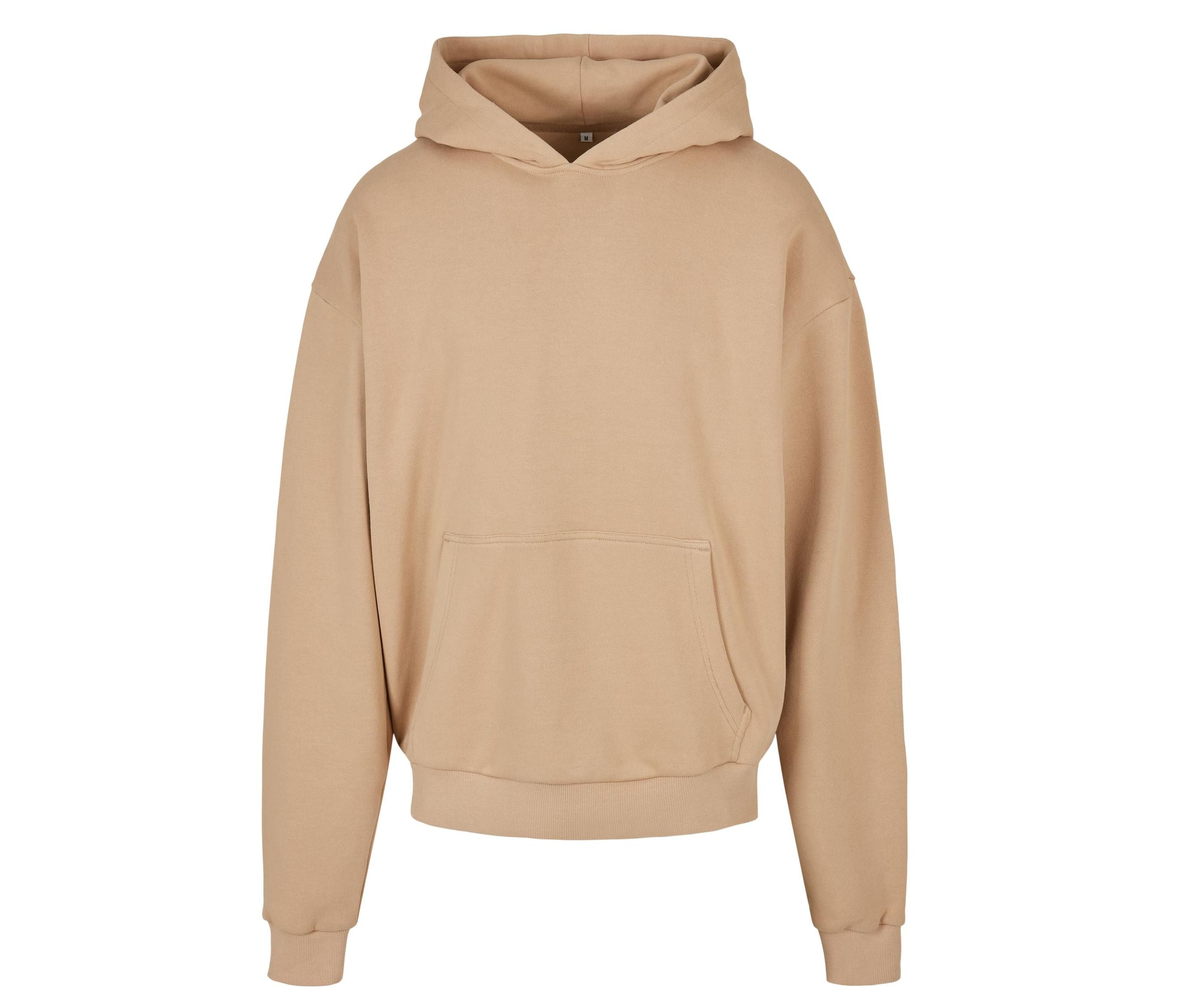 BY162 - Union Beige