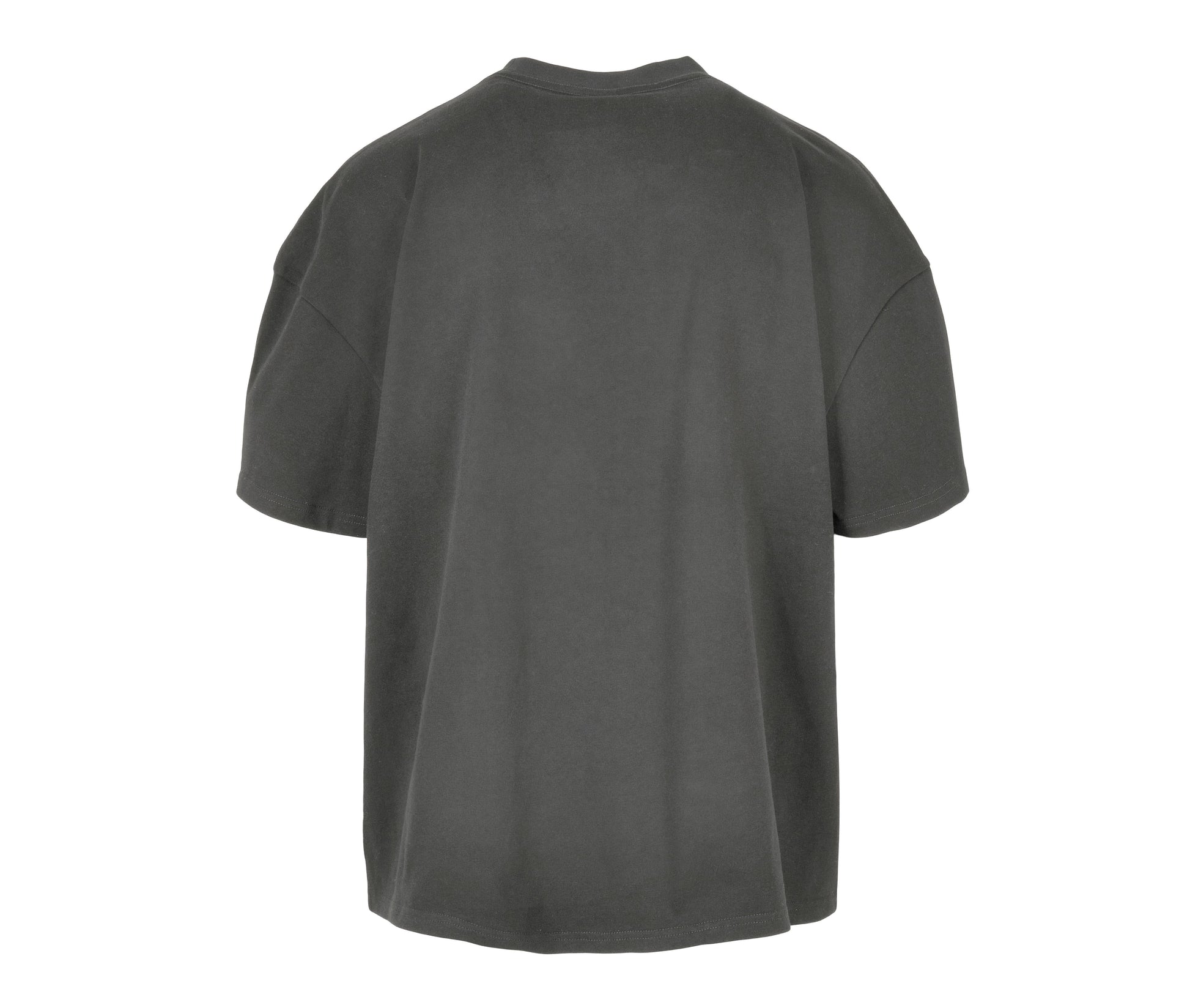 Tee-Shirt Urbain Lourd - Magnet