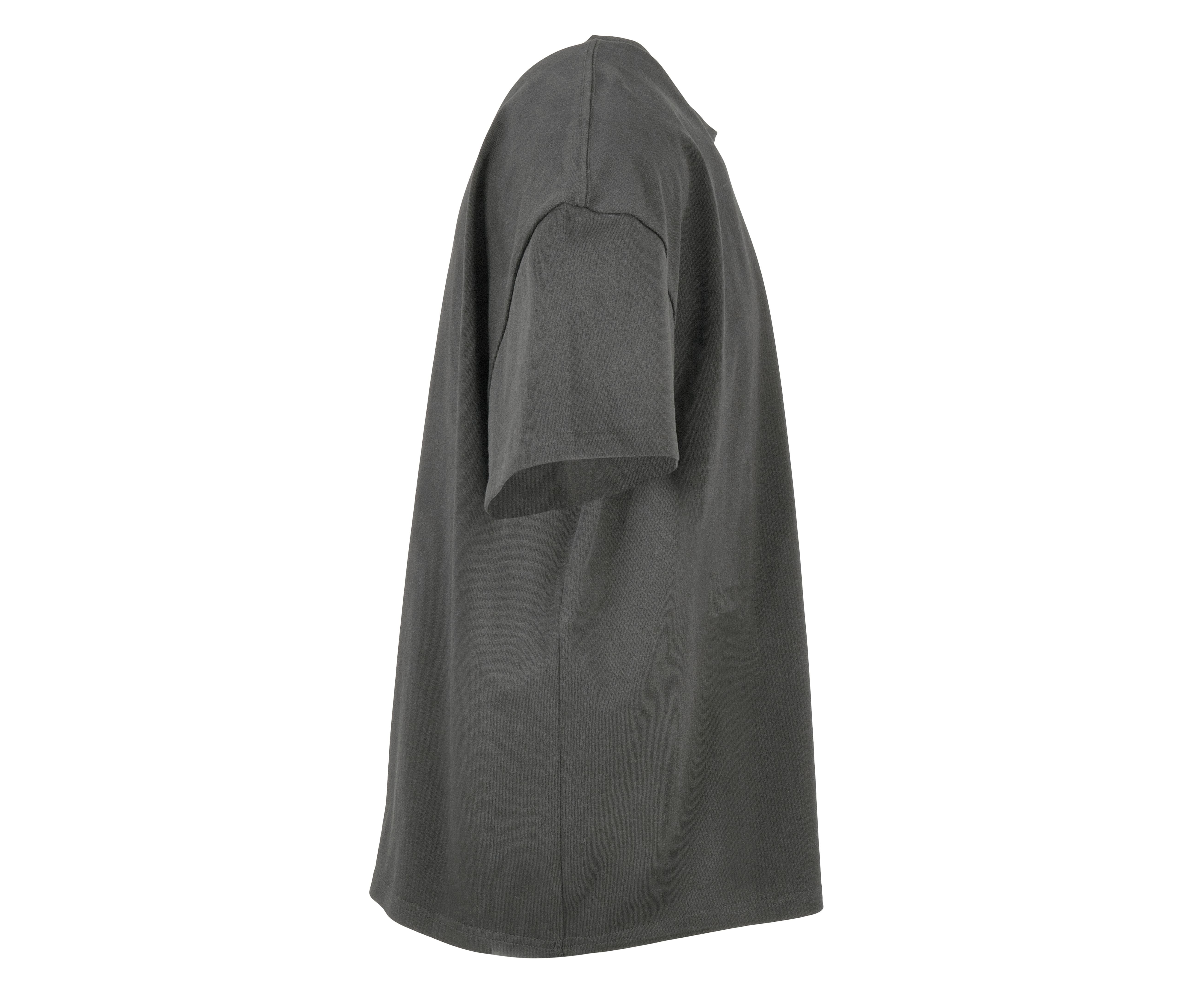 Tee-Shirt Urbain Lourd - Magnet