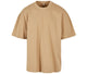 Union Beige