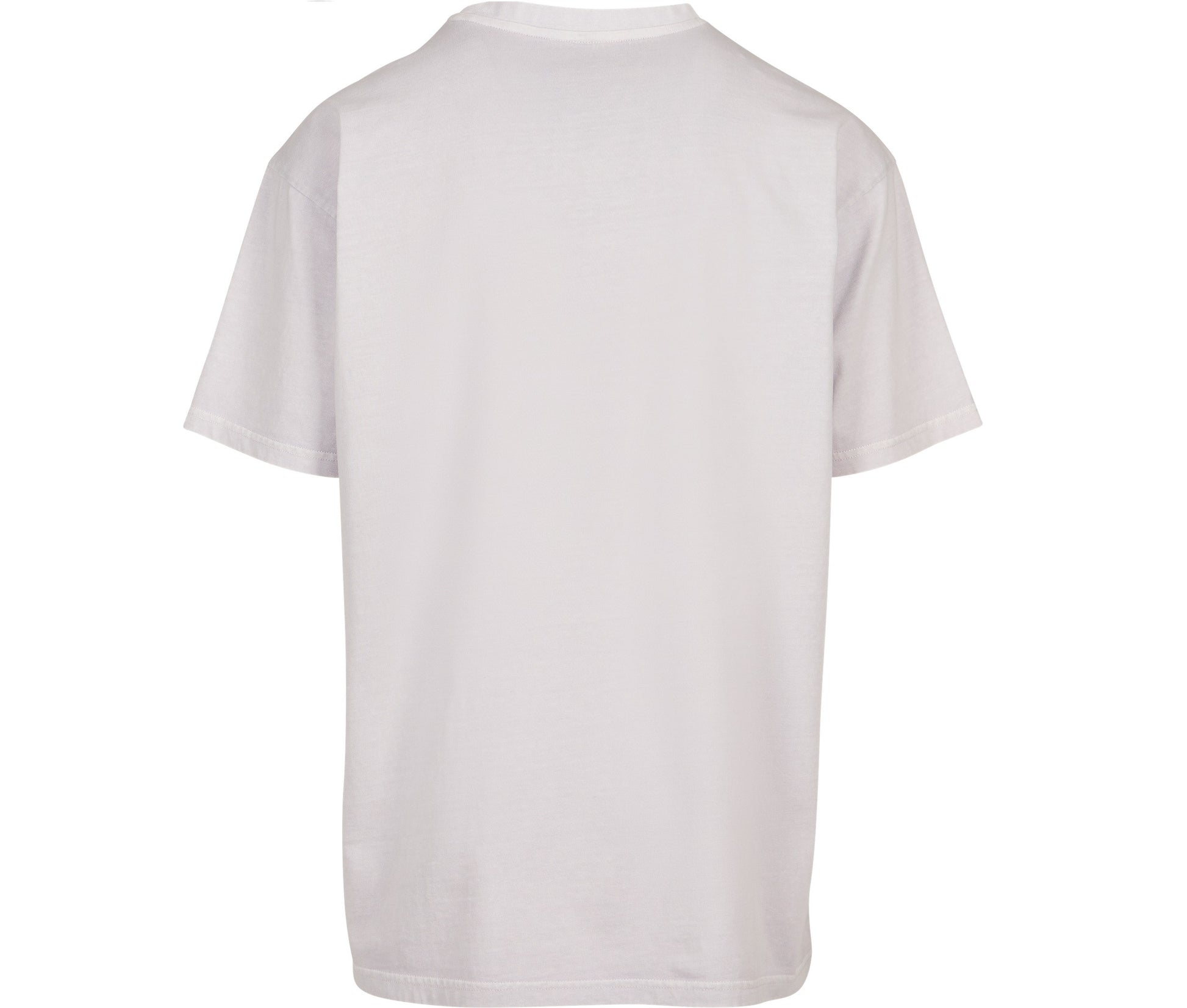 Tee-Shirt Homme Décoloré - Softlilac