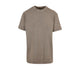 Dark Khaki