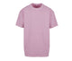 Cool Pink