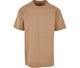 Union Beige
