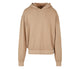 Union Beige