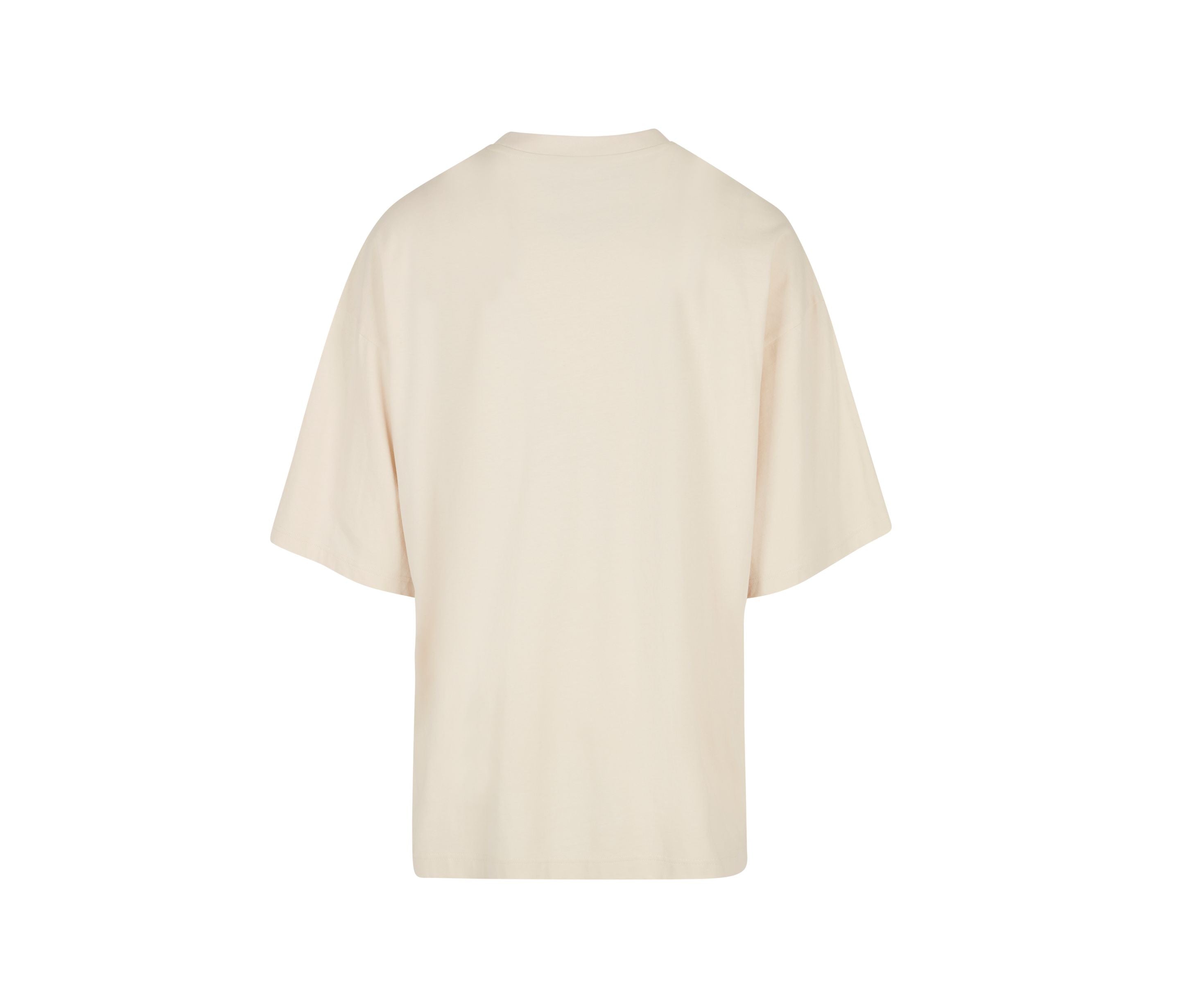 Tee-Shirt Extra Large - White Sand