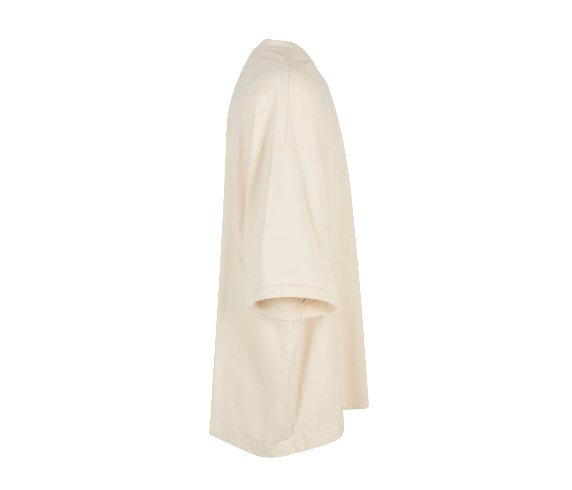 Tee-Shirt Extra Large - White Sand